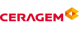 Сервис центр Ceragem